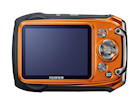 Aparat Fujifilm FinePix XP170