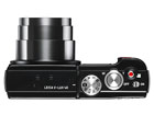 Aparat Leica V-LUX 40