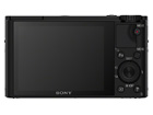 Aparat Sony DSC-RX100
