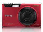 Aparat BenQ LR100