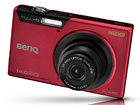 Aparat BenQ LR100