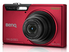 Aparat BenQ LR100