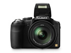 Aparat Panasonic Lumix DMC-FZ200