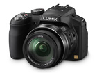 Aparat Panasonic Lumix DMC-FZ200