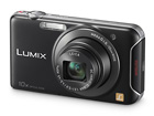 Aparat Panasonic Lumix DMC-SZ5