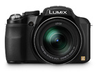 Aparat Panasonic Lumix DMC-FZ62