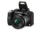 Aparat Panasonic Lumix DMC-FZ62