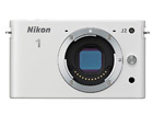 Aparat Nikon 1 J2