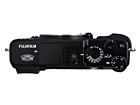 Aparat Fujifilm X-E1