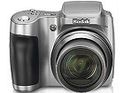 Aparat Kodak EasyShare Z650