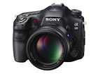 Aparat Sony Alpha SLT-A99