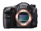 Aparat Sony Alpha SLT-A99