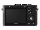 Aparat Sony DSC-RX1
