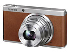 Aparat Fujifilm XF1