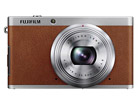 Aparat Fujifilm XF1