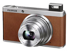 Aparat Fujifilm XF1