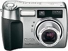 Aparat Kodak EasyShare Z730