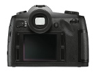 Aparat Leica S