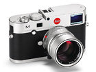 Aparat Leica M (Typ 240)