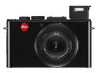 Aparat Leica D-LUX 6