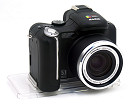 Aparat Kodak EasyShare P850