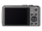 Aparat Panasonic Lumix DMC-TZ40