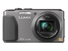 Aparat Panasonic Lumix DMC-TZ40