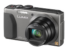 Aparat Panasonic Lumix DMC-TZ40