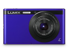 Aparat Panasonic Lumix DMC-XS1