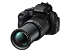 Aparat Fujifilm FinePix HS50 EXR