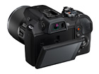 Aparat Fujifilm FinePix SL1000