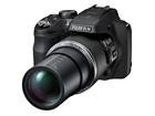 Aparat Fujifilm FinePix SL1000