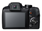 Aparat Fujifilm FinePix S8500