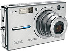 Aparat Kodak EasyShare V550