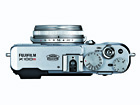 Aparat Fujifilm X100S
