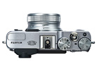 Aparat Fujifilm X20  