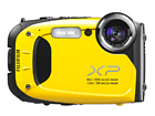 Aparat Fujifilm FinePix XP60