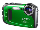 Aparat Fujifilm FinePix XP60