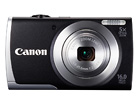 Aparat Canon PowerShot A2600