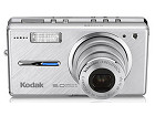 Aparat Kodak EasyShare V550