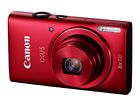 Aparat Canon IXUS 140