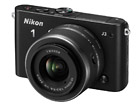 Aparat Nikon 1 J3