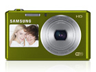 Aparat Samsung DV150F 