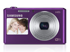 Aparat Samsung DV150F 