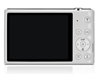 Aparat Samsung ST150F