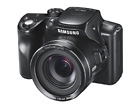 Aparat Samsung WB2100