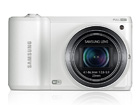 Aparat Samsung WB800F