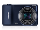 Aparat Samsung WB800F