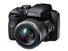 Aparat Fujifilm FinePix S8200