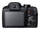 Aparat Fujifilm FinePix S8400